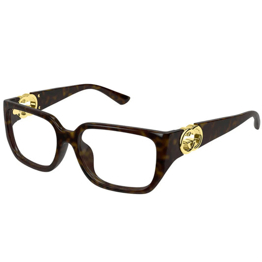 Gucci GG1694OA | Women