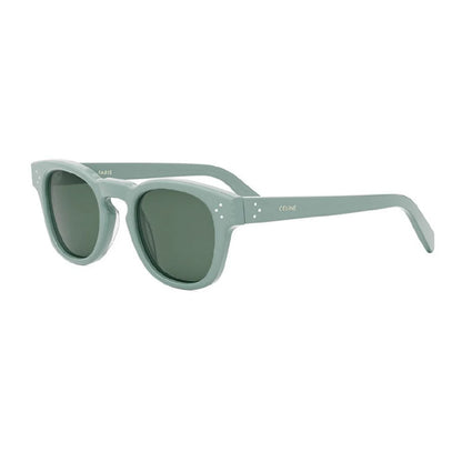 Celine CL40233I | Men