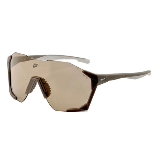 Nike Charged Shield IB3518X | Men