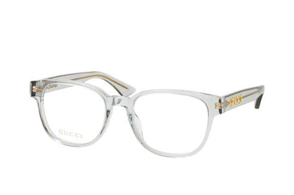Gucci GG1746oA-003 52