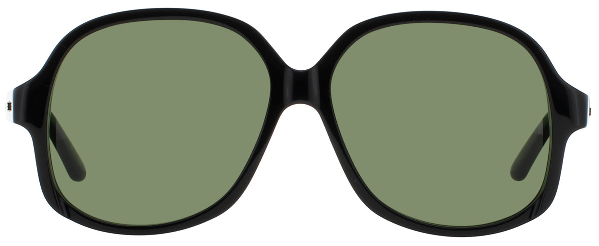 Valentino VLS-177A 59