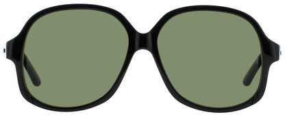 Valentino VLS-177A 59