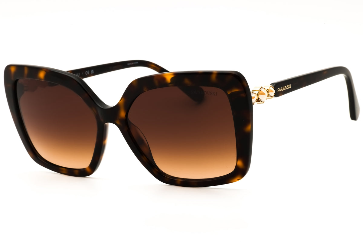 Swarovski SK6049-100274 57