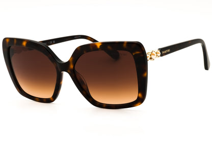 Swarovski SK6049-100274 57