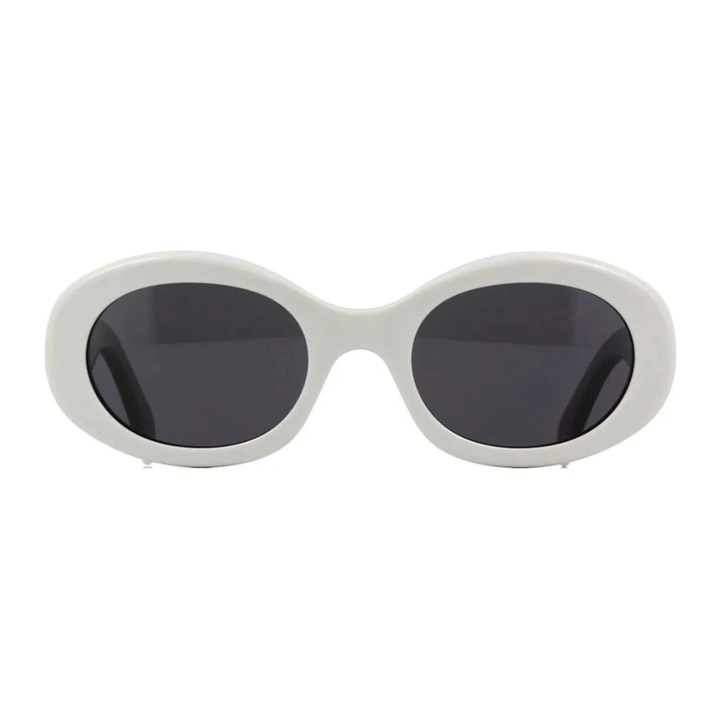 Celine CL40194U | Women