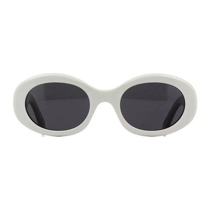 Celine CL40194U | Women