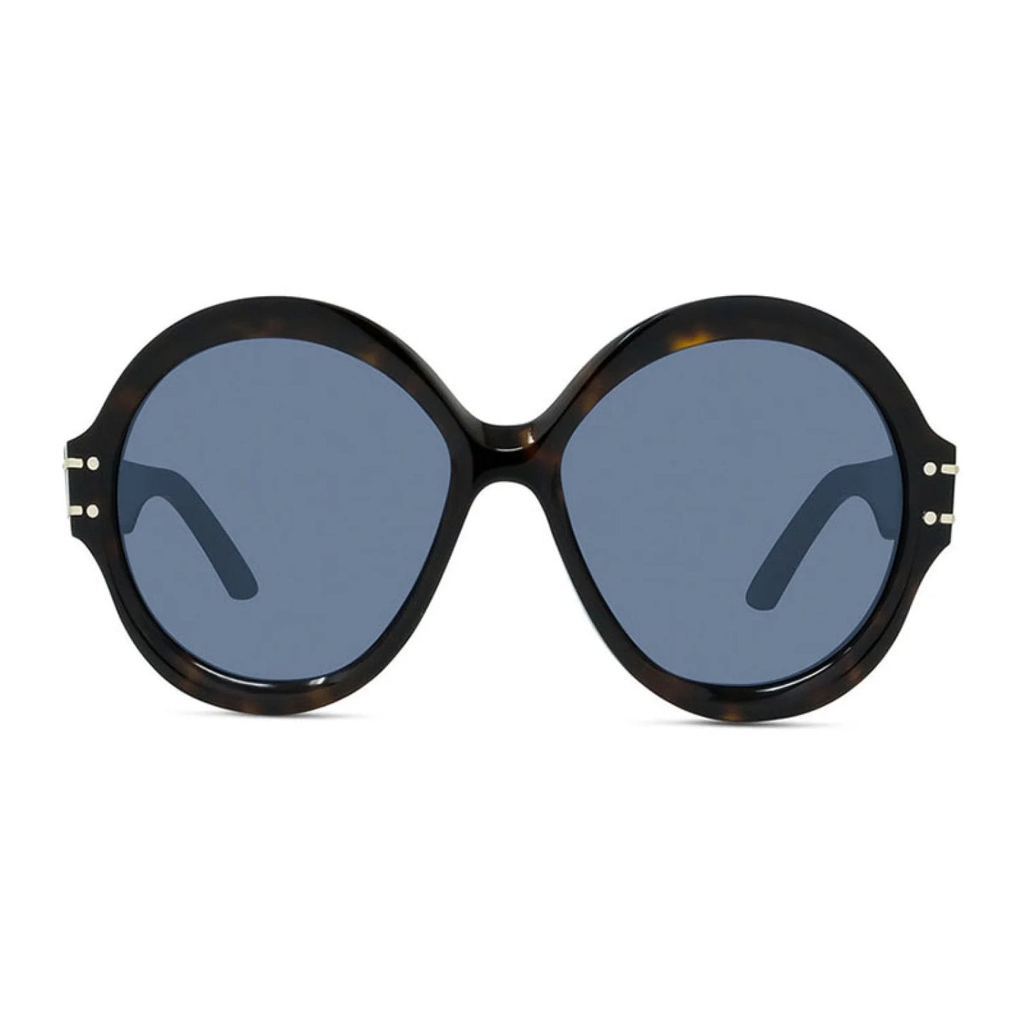 Dior DIORSIGNATURER1U | Women