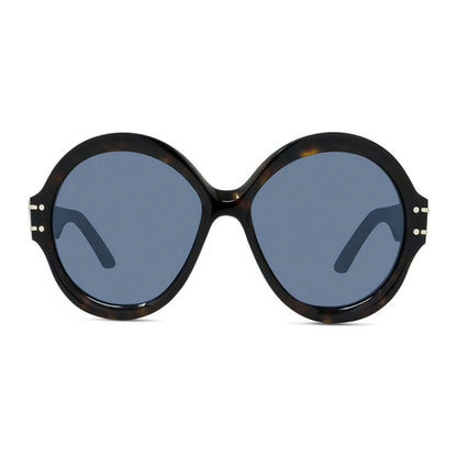 Dior DIORSIGNATURER1U | Women