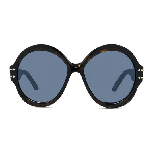 Dior DIORSIGNATURER1U | Women