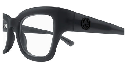 Gucci GG1788o-001 50