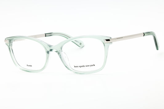 Kate Spade Vicenza-01ED 00 51