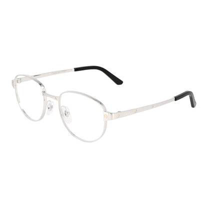 Cartier CT0572o-002 51