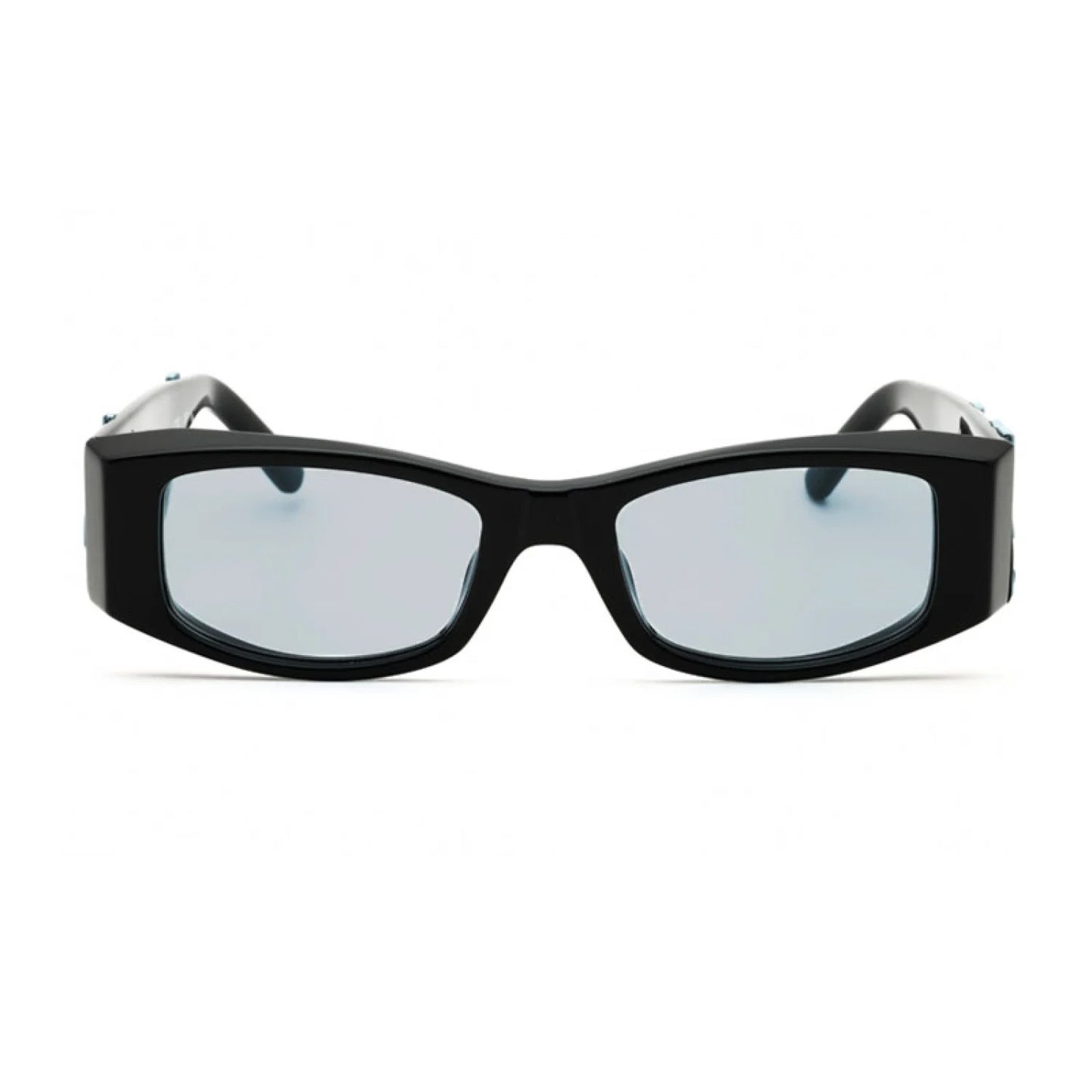 Palm Angels PERI007ANGEL | Unisex