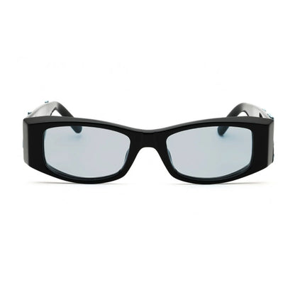 Palm Angels PERI007ANGEL | Unisex