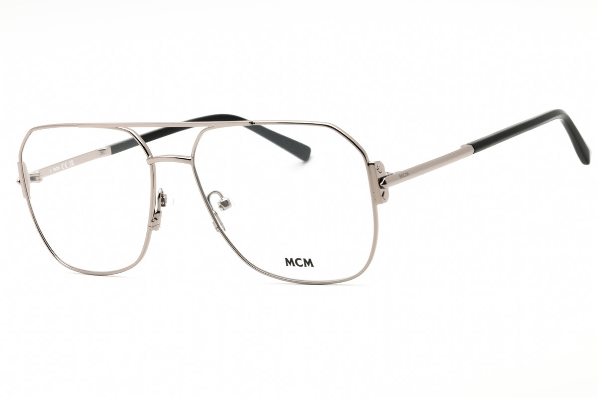MCM MW5007-014 57