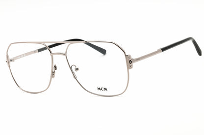 MCM MW5007-014 57