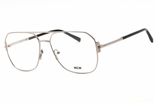 MCM MW5007-014 57