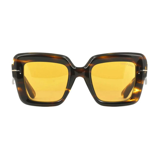 Tom Ford FT1157 | Women