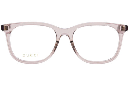 Gucci GG1990O-007 53