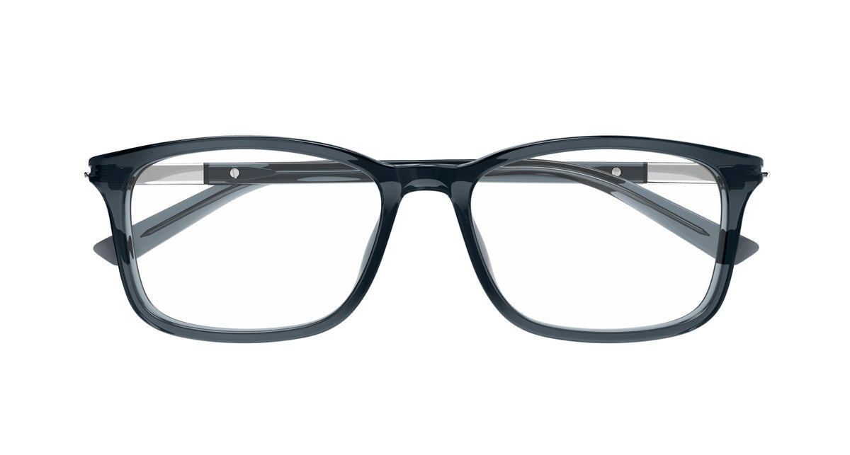 Gucci GG1900OA-002 56
