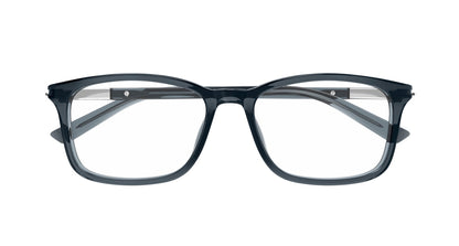 Gucci GG1900OA-002 56