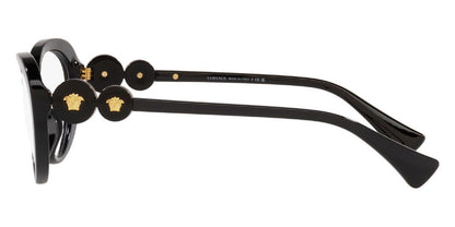 Versace VE3331U-U55 55