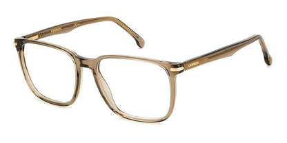 Carrera 309-79U 57
