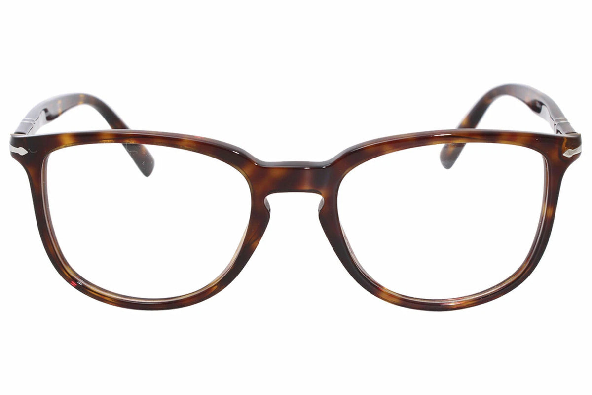 Persol 0PO3240V 24 52 52