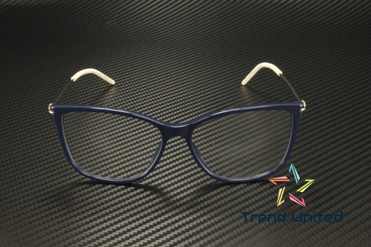 Gucci GG1272o-003 53
