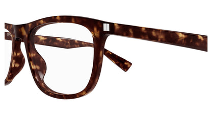 Saint Laurent SL-812-002 56