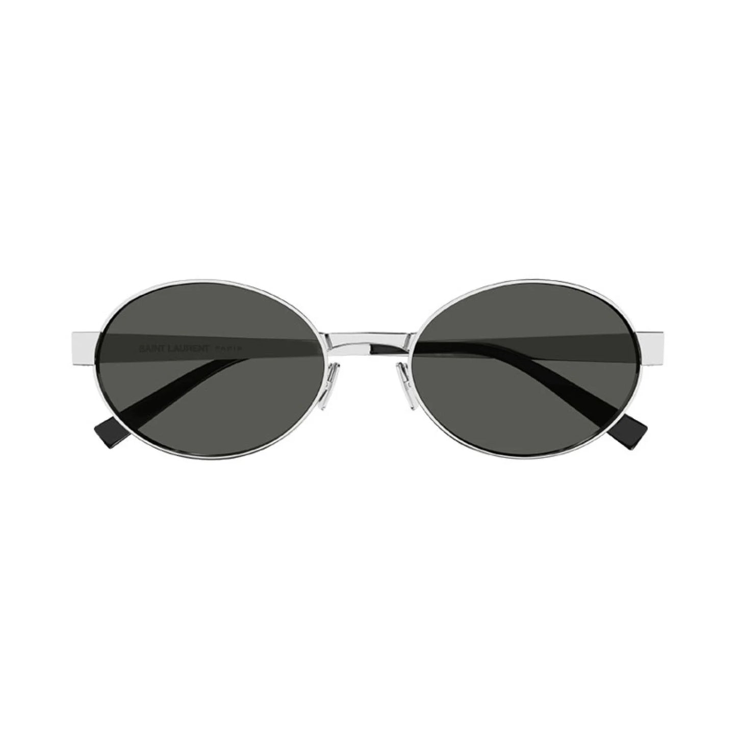 Saint Laurent SL692 | Women