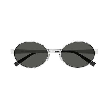 Saint Laurent SL692 | Women