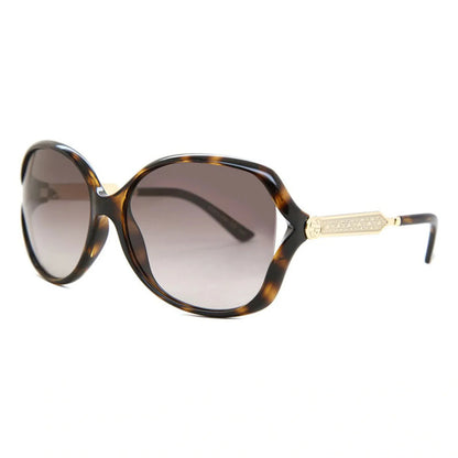 Gucci GG0076S | Women