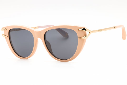 Roberto Cavalli SRC031-9LHX 55