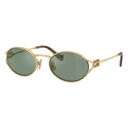 Miu Miu MU52YS | Women