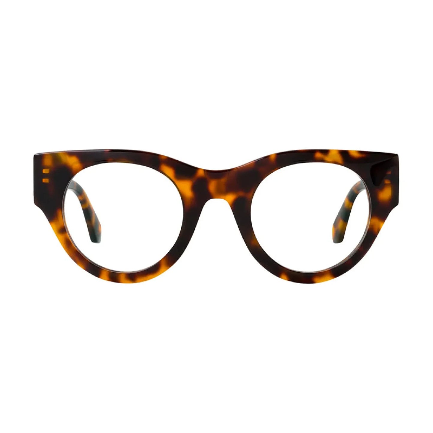 Off-White OERJ013STYLE13 | Women