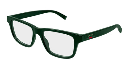 Gucci GG1987o-004 54