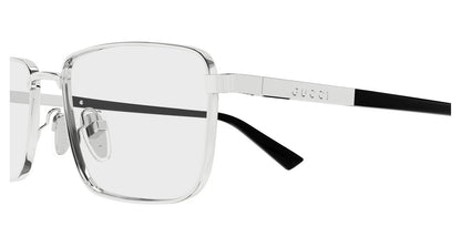 Gucci GG1964o-001 55