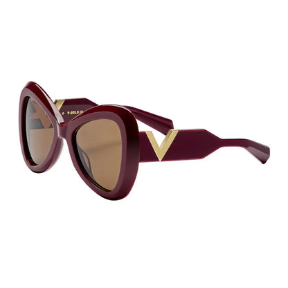 Valentino VLS-138 | Women