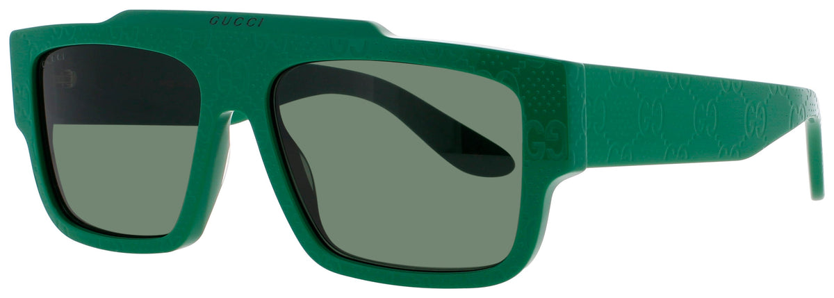 Gucci GG1460S-007 56
