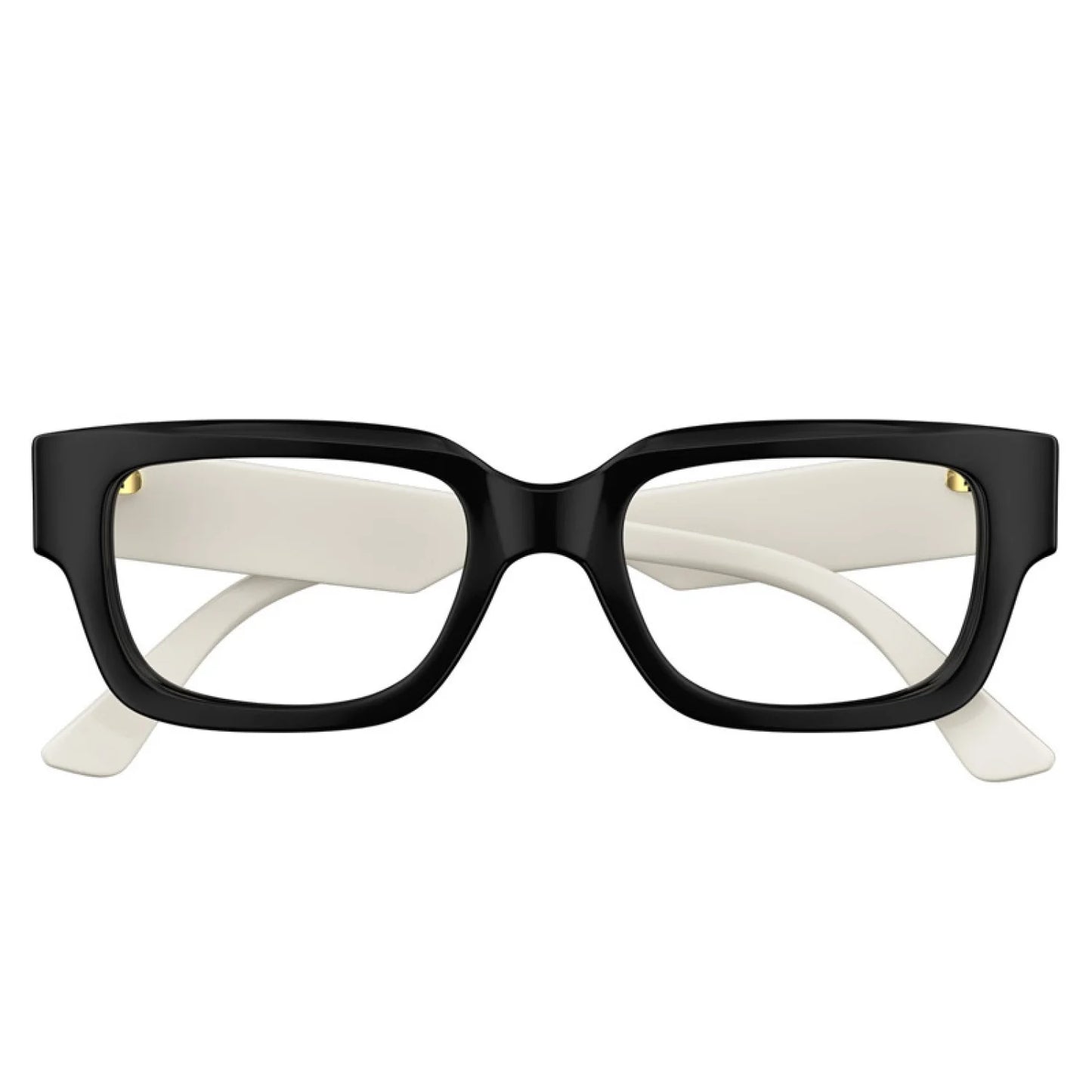 Gucci GG1666O | Women