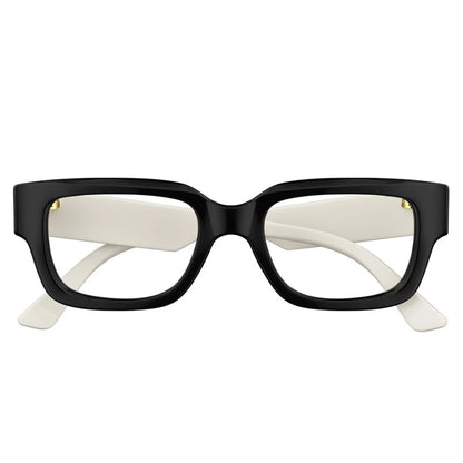 Gucci GG1666O | Women