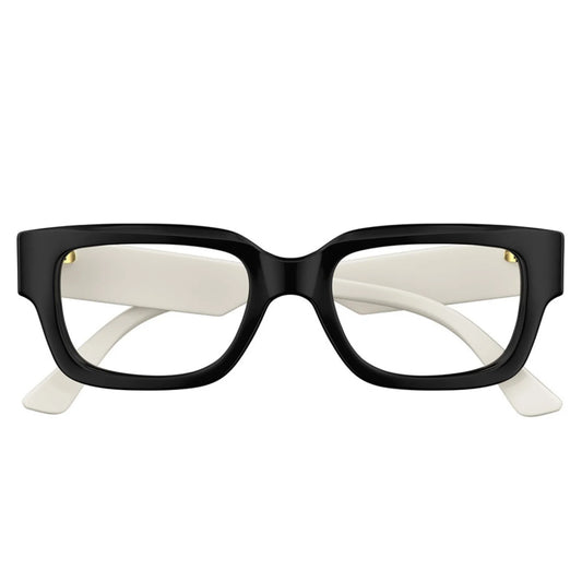 Gucci GG1666O | Women