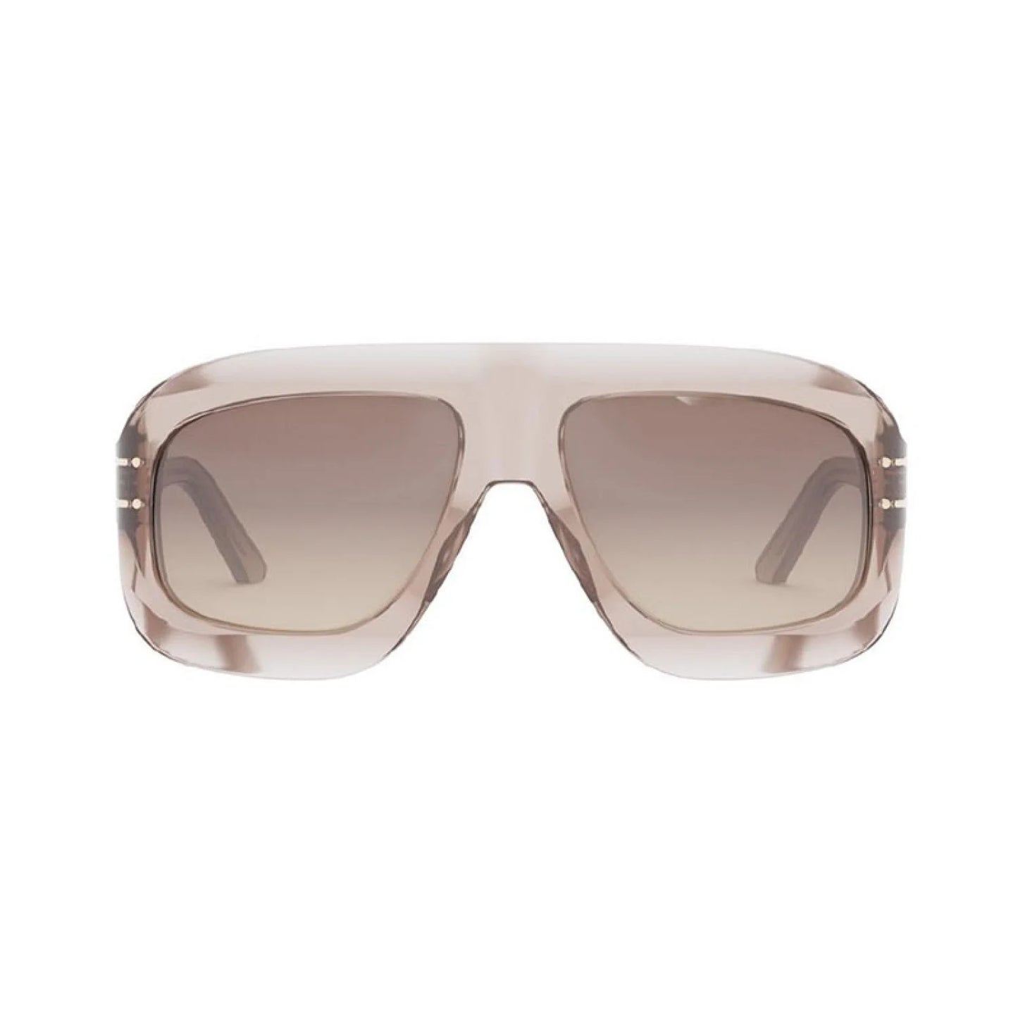 Dior DIORSIGNATUREM1U | Women