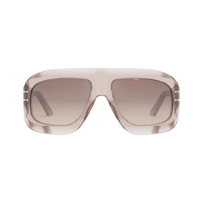 Dior DIORSIGNATUREM1U | Women