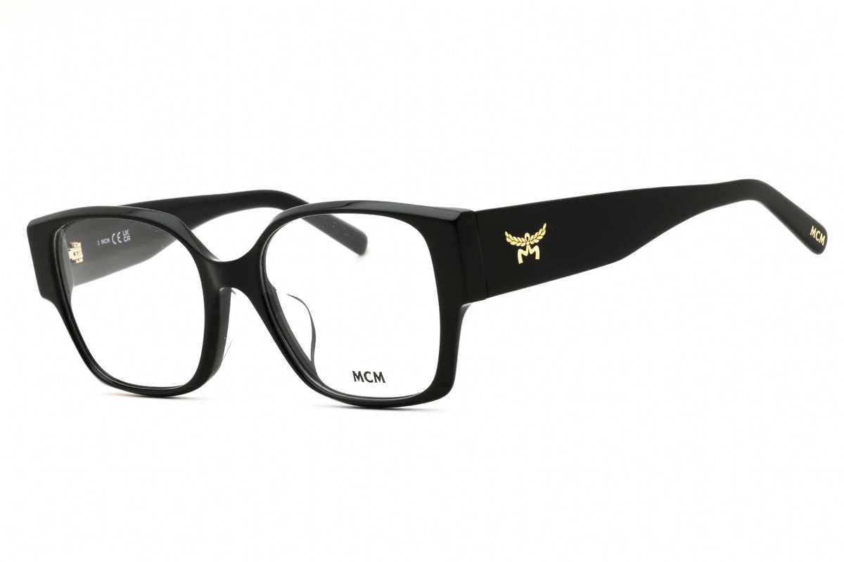 MCM MW5009-D-001 53