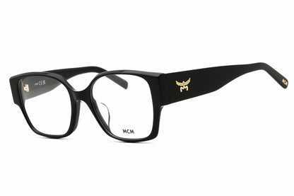 MCM MW5009-D-001 53