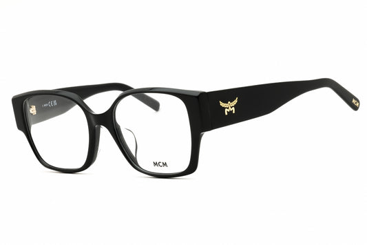 MCM MW5009-D-001 53