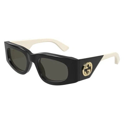 Gucci GG1664S-001-51 51