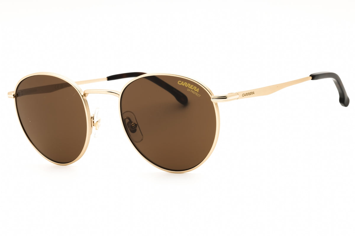 Carrera CARRERA 339/S-00NR 70 52